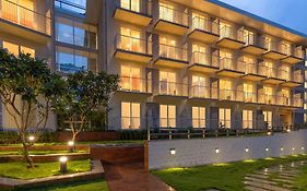Ibis Styles Goa Vagator